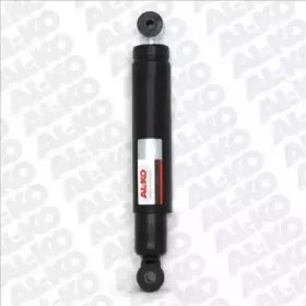 alko-101140